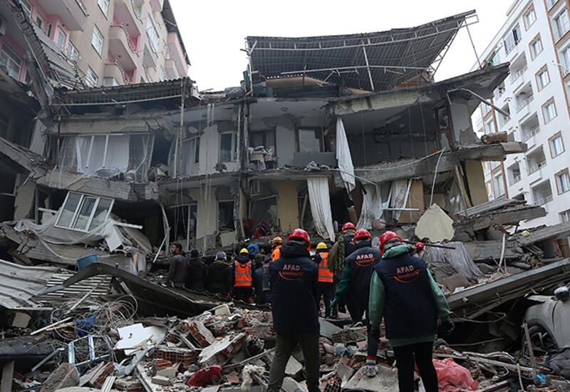 Землетрясение в Турции news.day.az.jpg Землетрясение в Турции news.day.az.jpg