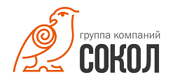 ГК Сокол ГК Сокол