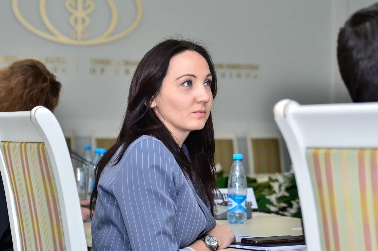 Анастасия Шишмарева.jpg Анастасия Шишмарева.jpg