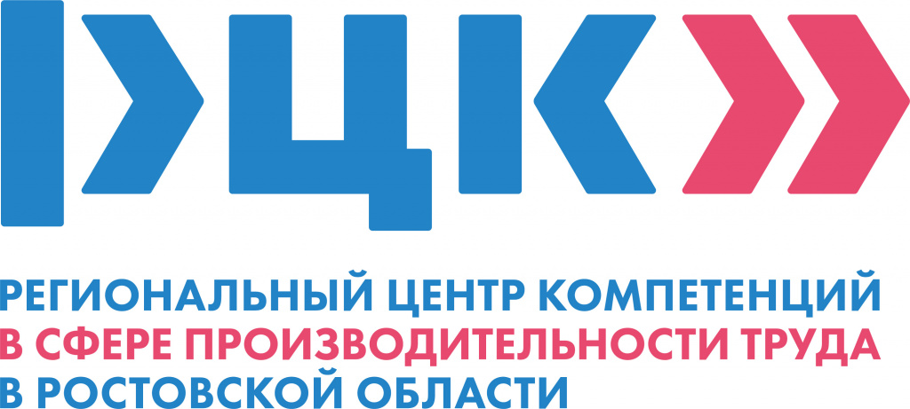 logo_rck_1.jpg