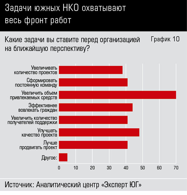 11.jpg 11.jpg