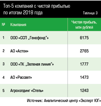 26-07.jpg