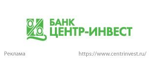 WhatsApp Image 2025-03-13 at 10.20.36.jpeg