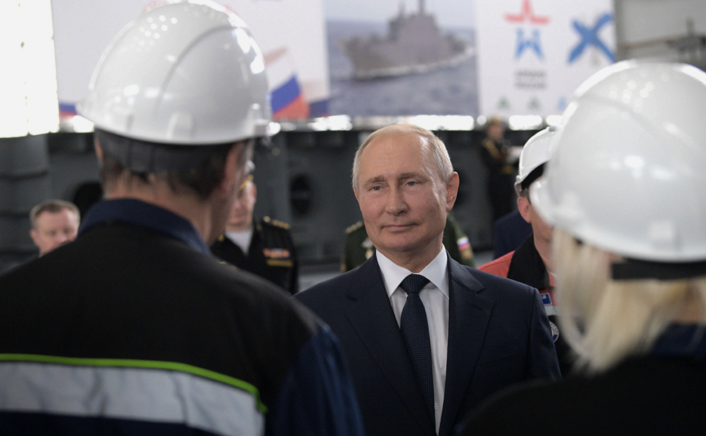 Путин в Керчи.jpg Путин в Керчи.jpg
