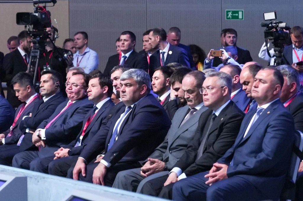 киф1.jpg киф1.jpg