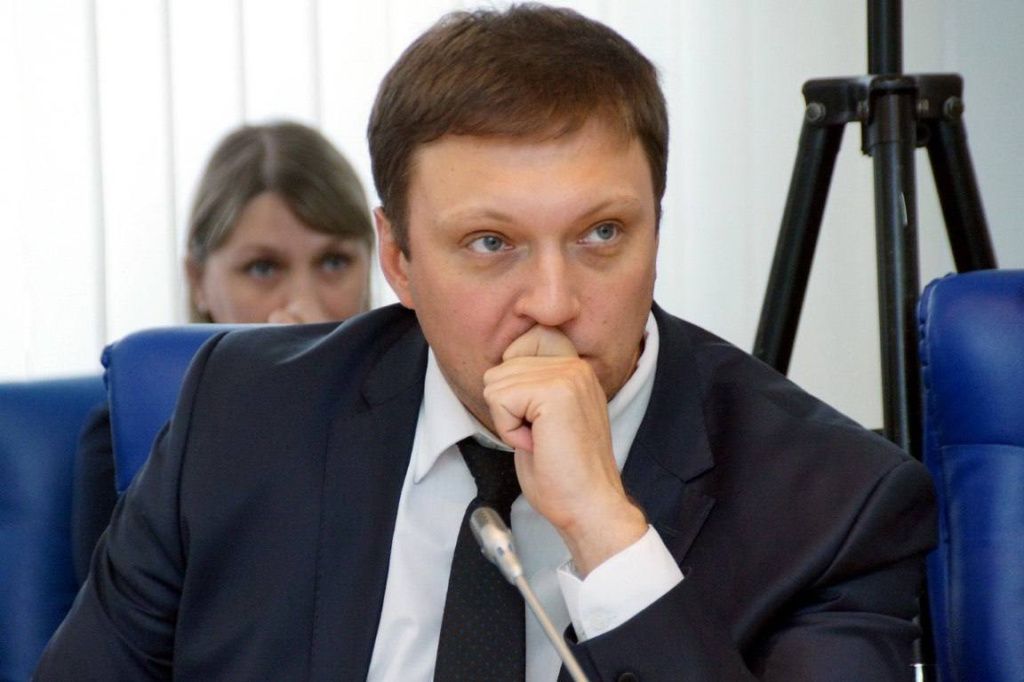 Лукьяненко.jpg Лукьяненко.jpg