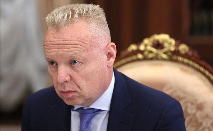 Дмитрий Мазепин.jpg Дмитрий Мазепин.jpg