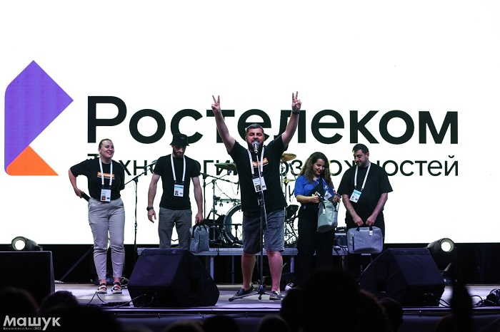 РТК_Машук_03.jpg РТК_Машук_03.jpg
