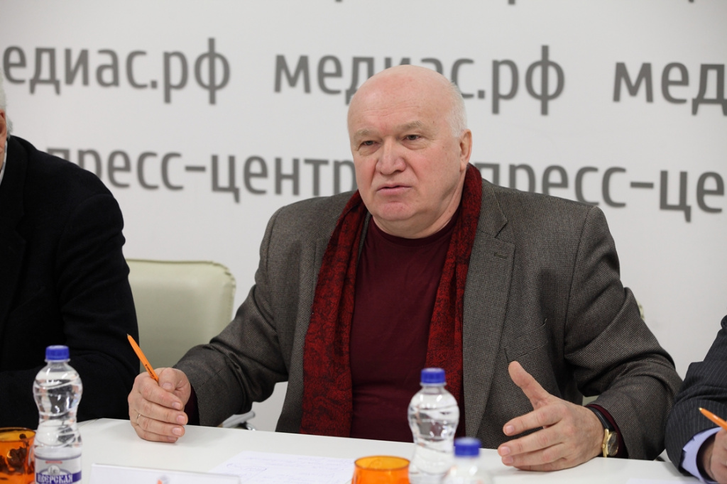 Николай Бритвин.jpg Николай Бритвин.jpg