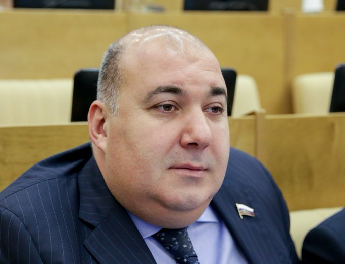Юрий Напсо.jpg Юрий Напсо.jpg