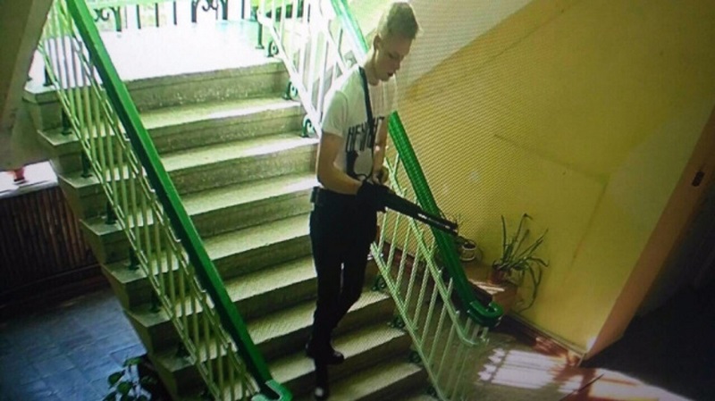 Стрельба в Керчи.jpg Стрельба в Керчи.jpg