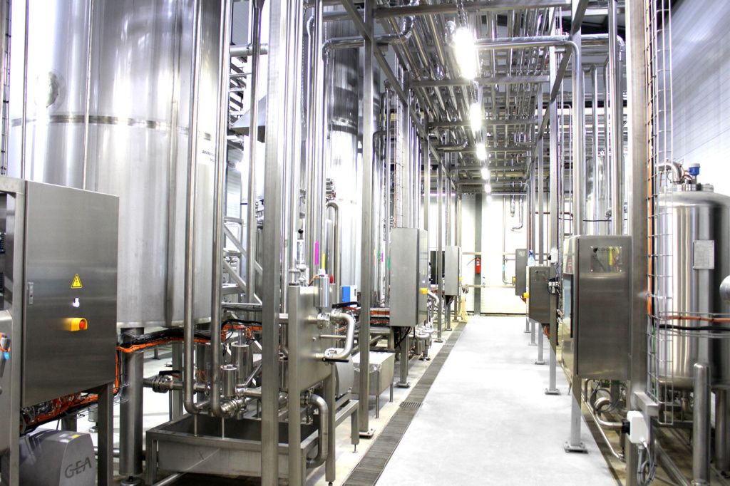 krop-pivo4.jpg krop-pivo4.jpg