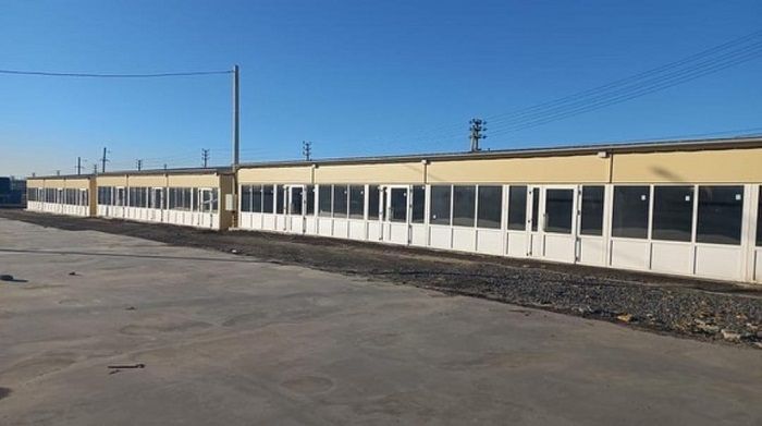 Авто Сити.jpg Авто Сити.jpg