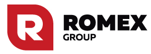 LOGO_Romex.jpg