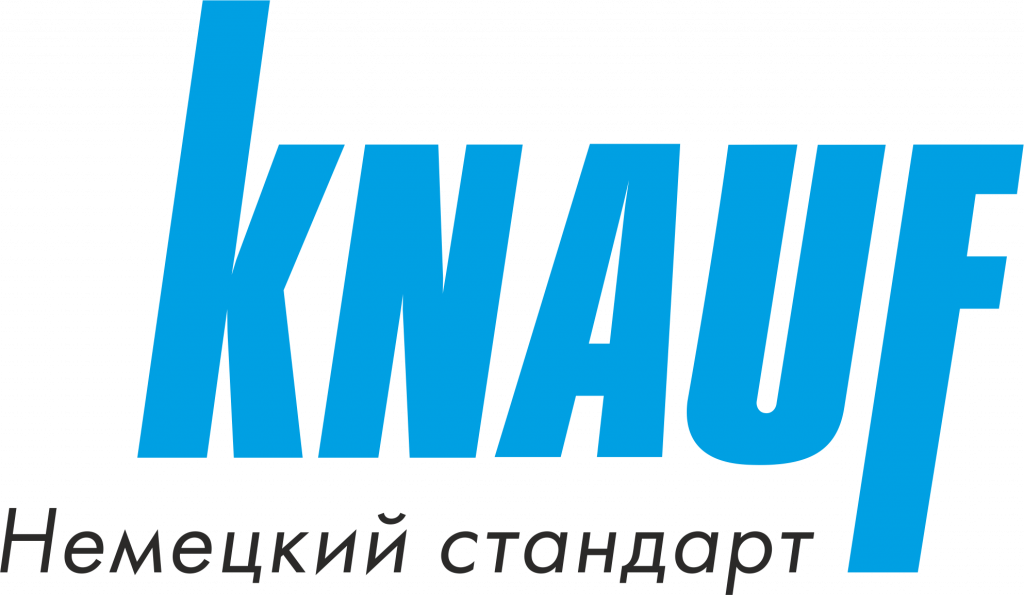 лого кнауф (1).png лого кнауф (1).png