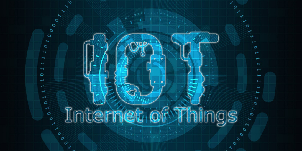 internet-of-things-4129218_1920.jpg