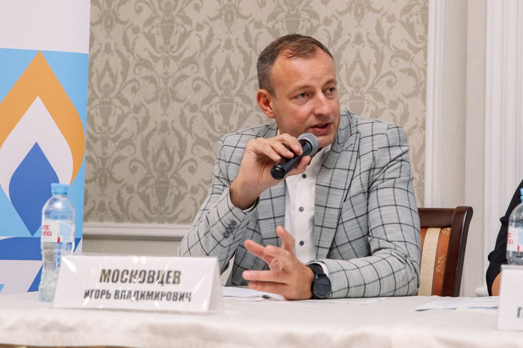 московцев.jpg