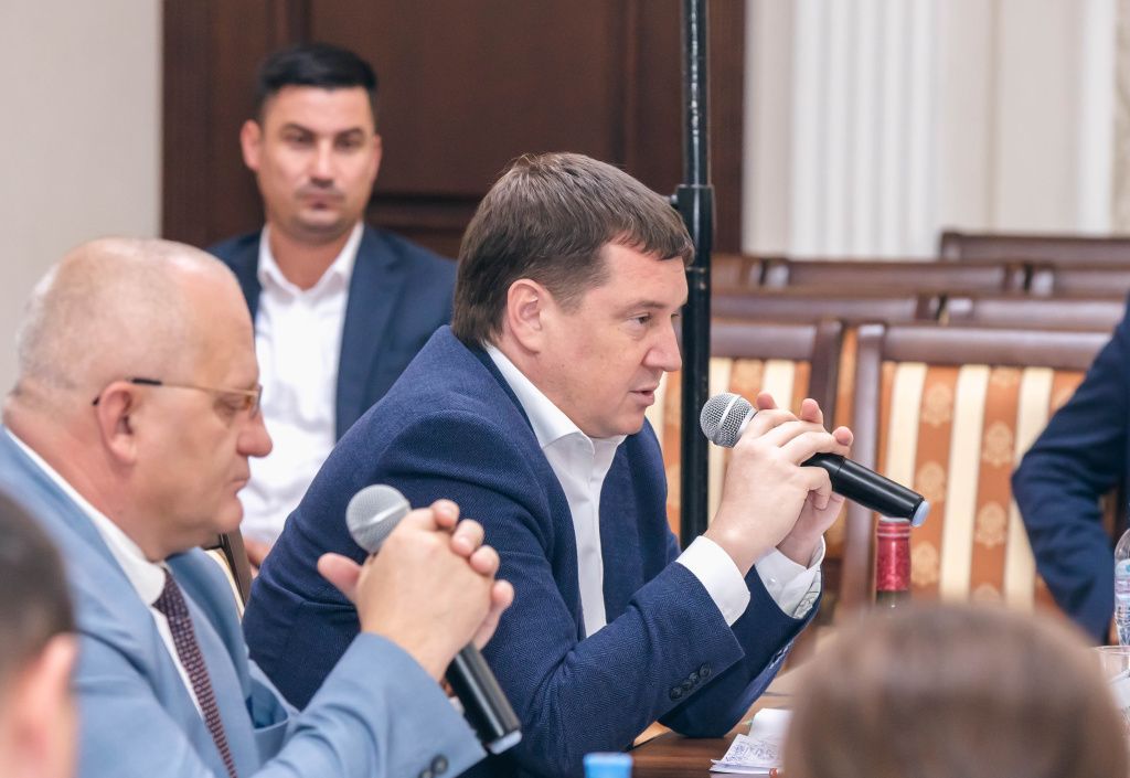 Мостовой.jpg Мостовой.jpg