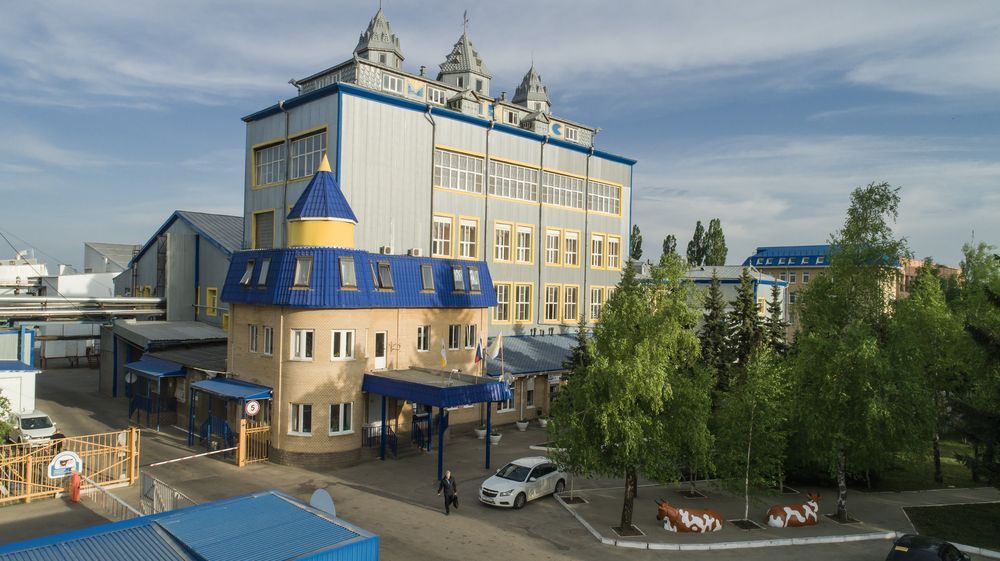 МКС.jpg МКС.jpg