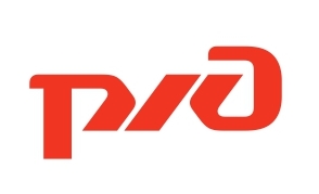 РЖД РЖД