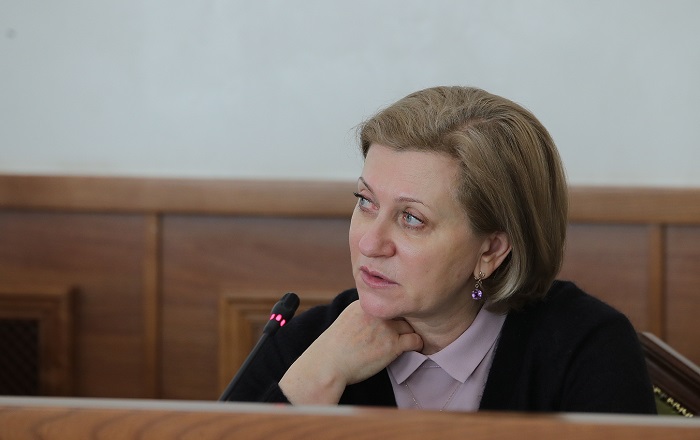 Анна Попова роспотребнадзор.jpg