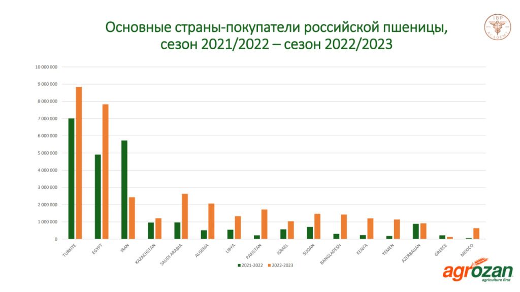 презентация 2.jpg презентация 2.jpg