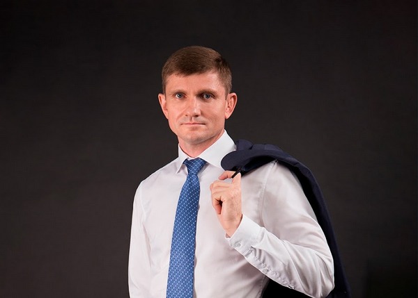 валявский.jpg валявский.jpg