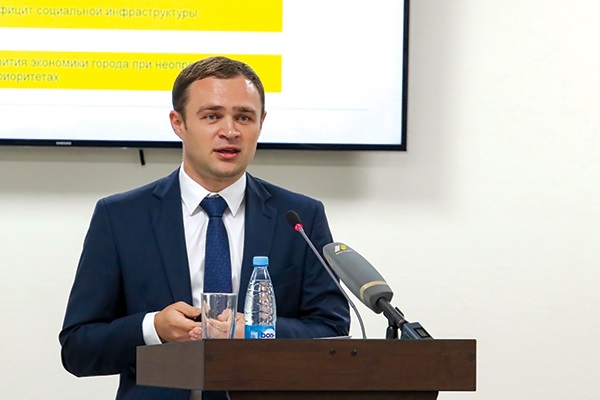 Евгений Панасенко.jpg Евгений Панасенко.jpg