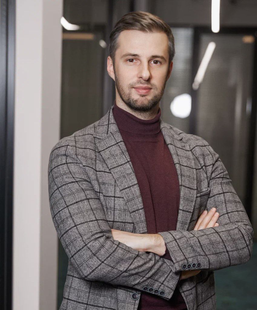 Суховольский.jpg Суховольский.jpg