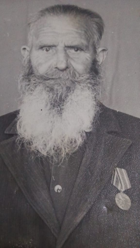 прадед Емельян Чекунов.jpeg прадед Емельян Чекунов.jpeg