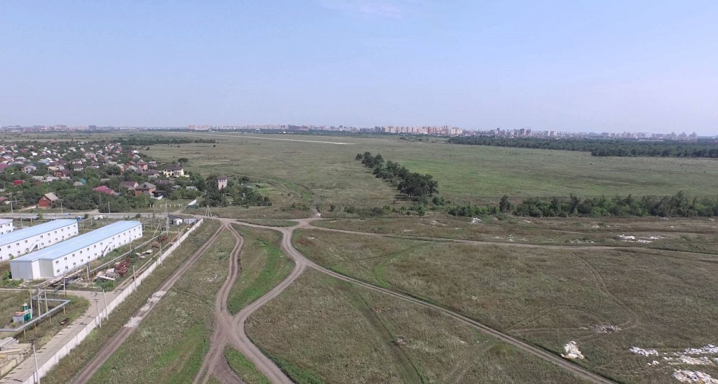 Обход Краснодара.jpg Обход Краснодара.jpg
