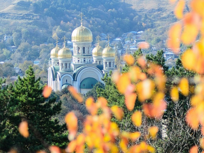 Кисловодск 2.jpg Кисловодск 2.jpg
