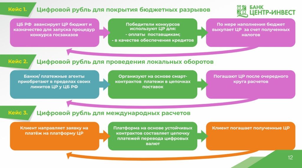 4.jpg 4.jpg