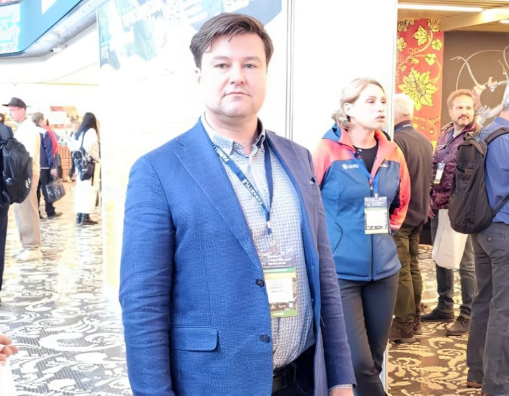 Странно, когда большие базы отдыха и гостиницы тоже пытаются соответствовать моде и называться глэмпингами, считает Александр Малышев // Фото предоставлено экспертом Странно, когда большие базы отдыха и гостиницы тоже пытаются соответствовать моде и называться глэмпингами, считает Александр Малышев // Фото предоставлено экспертом