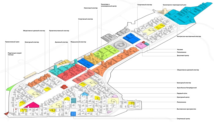 Rostov-on-Don_Aerocity_scheme-functions.jpg