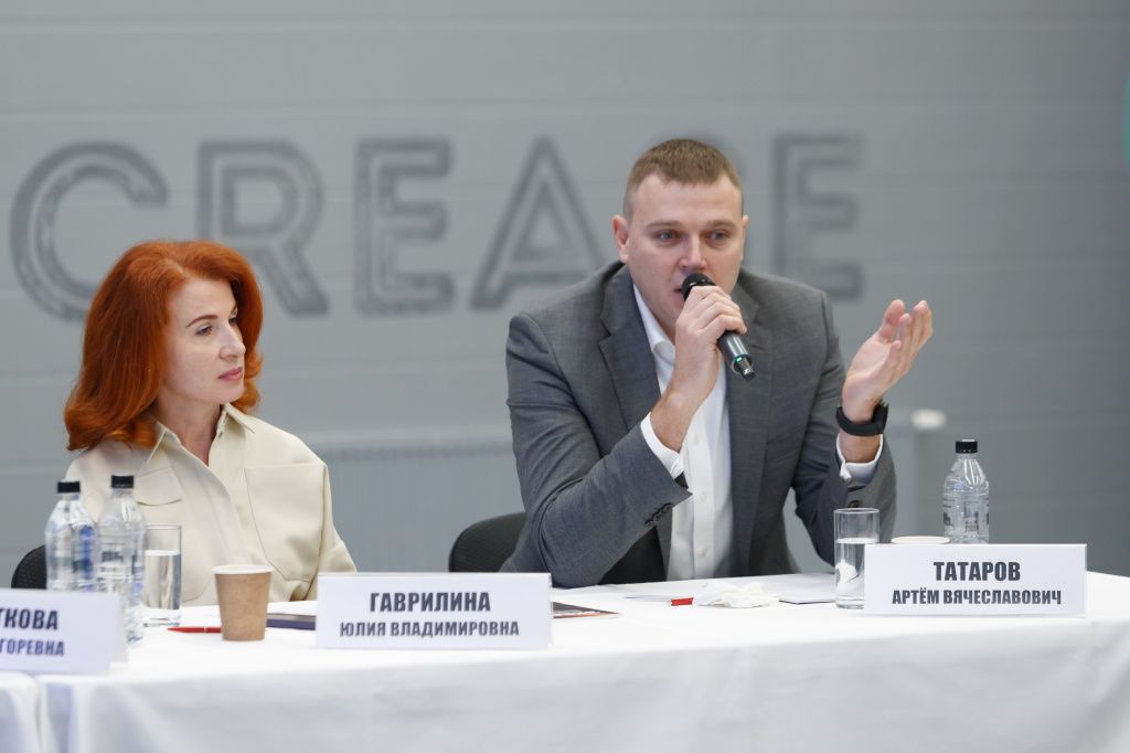 лидеры донской индустрии лидеры донской индустрии