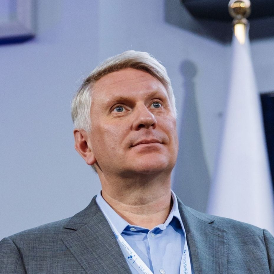 Владимир Курка.jpeg