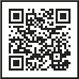БСПБ_qr_1.jpg