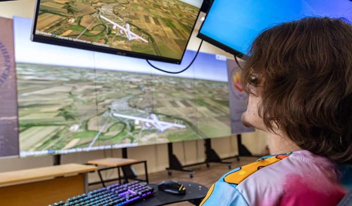 ПИШ_ЮФУ.jpg ПИШ_ЮФУ.jpg