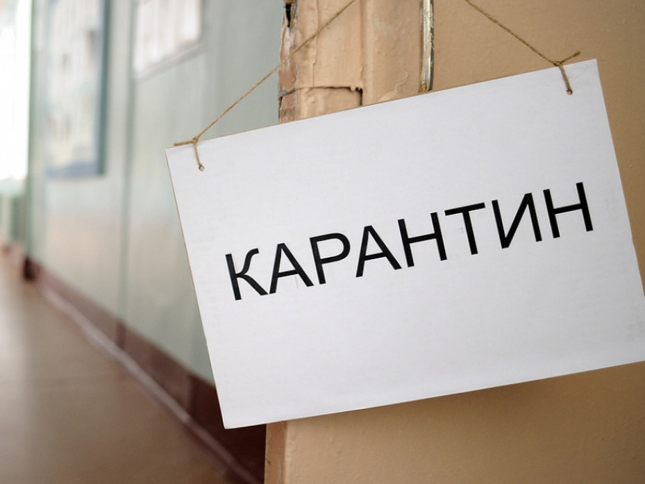 Карантин.jpg Карантин.jpg