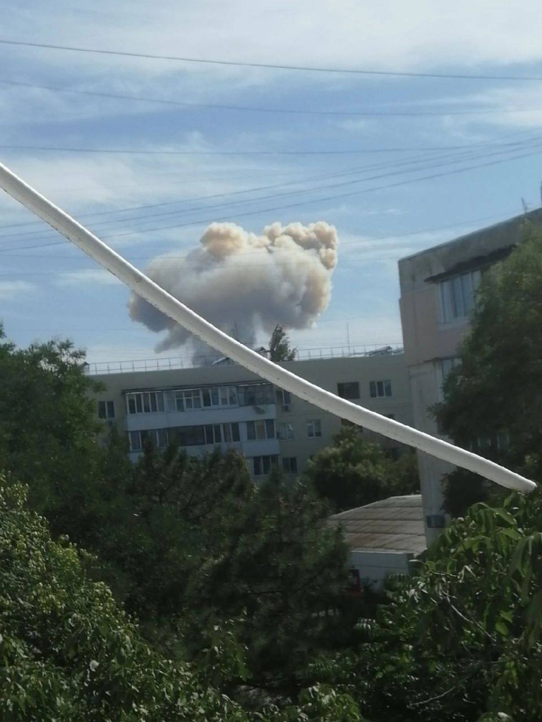 взрыв2.jpg взрыв2.jpg