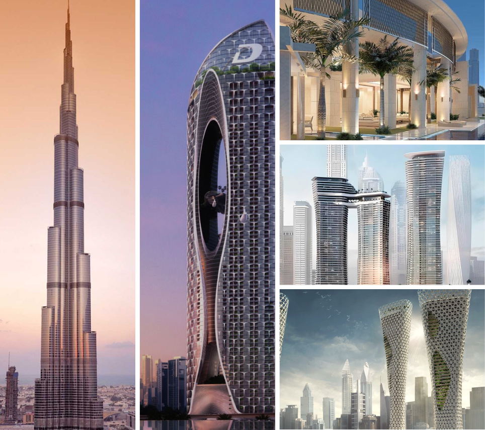 Форум-выставка INVEST DUBAI EXPO — это возможность пообщаться с проверенными застройщиками и заключить сделку в комфортных условиях не покидая страну Форум-выставка INVEST DUBAI EXPO — это возможность пообщаться с проверенными застройщиками и заключить сделку в комфортных условиях не покидая страну