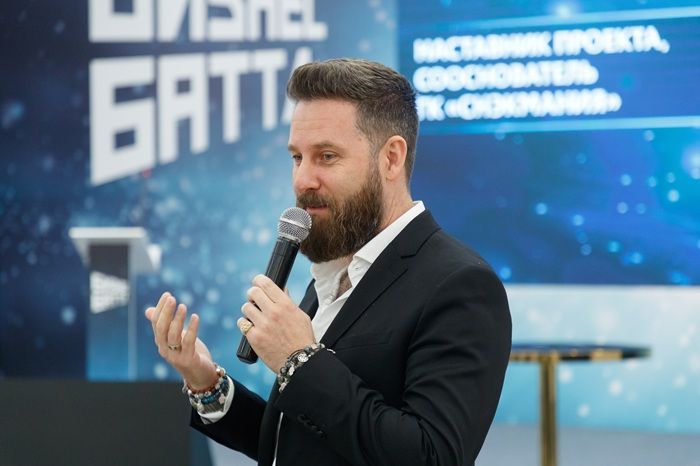 БизнесБаттл_Евгений Осиновский_наставник_Ставрополь_.JPG