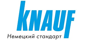 КНАУФ КНАУФ