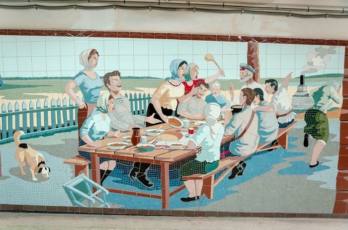 переход2.jpg переход2.jpg