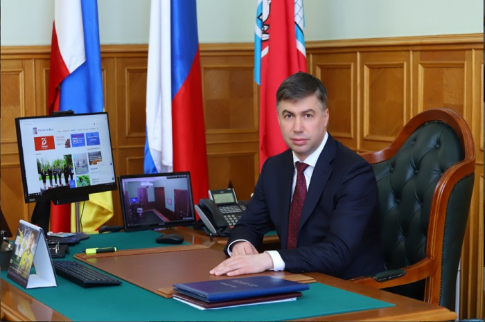 Алексей Логвиненко.jpg Алексей Логвиненко.jpg