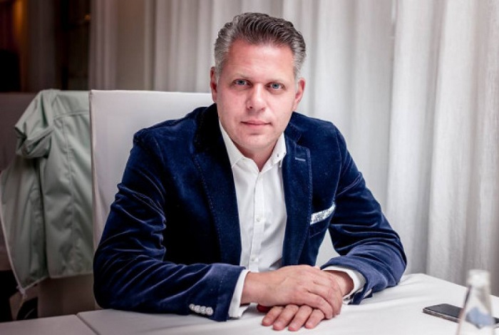 Вадим прасов.jpg Вадим прасов.jpg