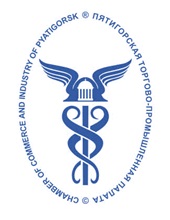 логотип(1).jpg