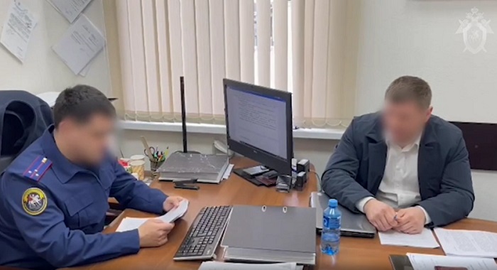Допрос Алексеенко.jpg Допрос Алексеенко.jpg