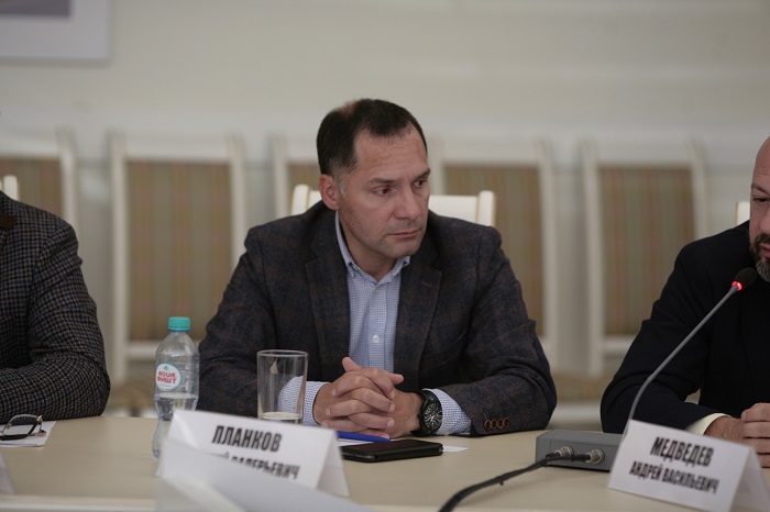 Валерий Планков.JPG